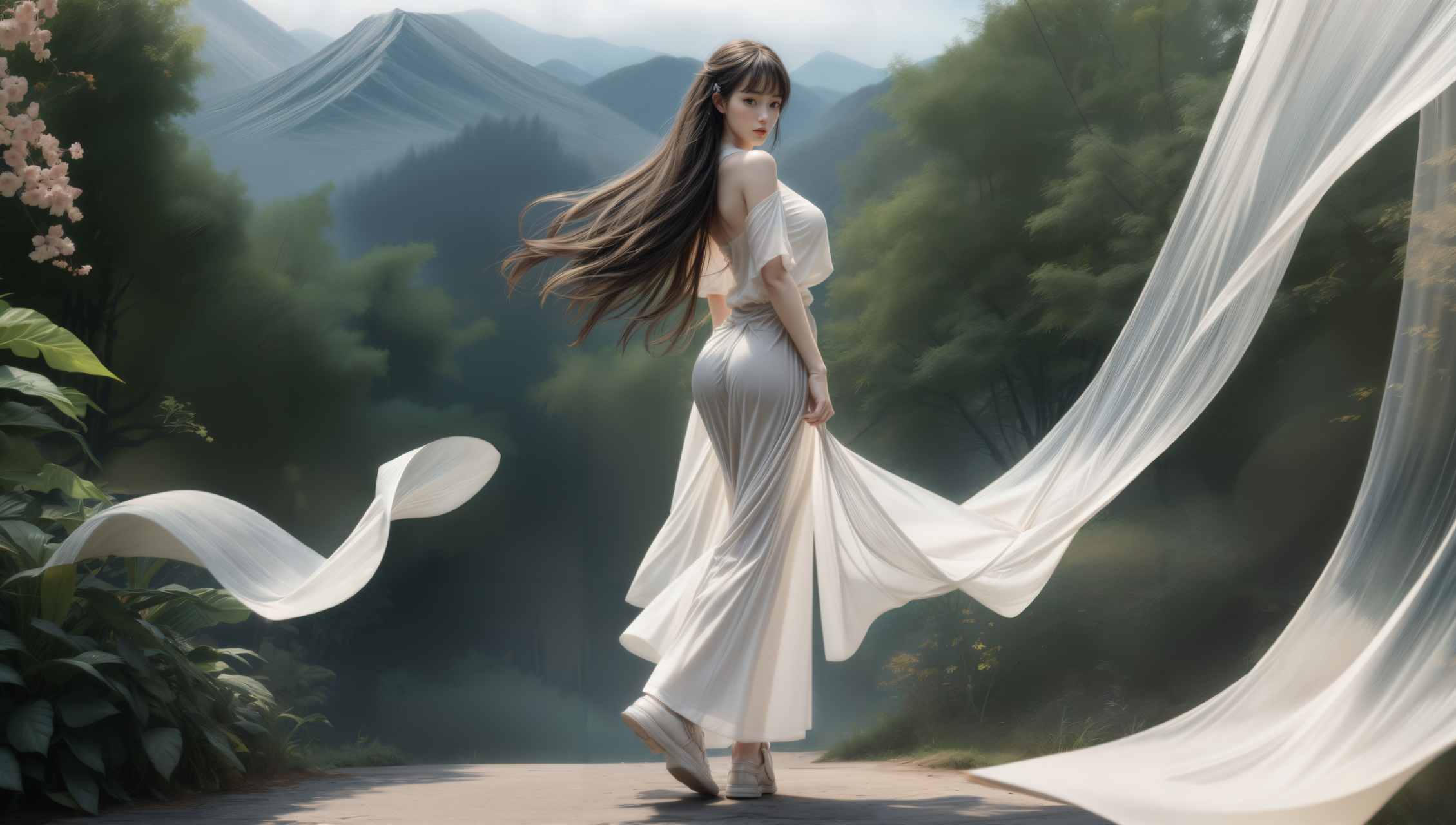 国产精品露脸视频在线观看欧美一区二区激情视频|日本AⅤ不卡视频一区二区|成人午夜无人区一区二区-中文字幕免费日本在线|成人一区二区视频|午夜视频欧美不卡在线播放|11孩岁女精品毛片免费|云南邀游客体验“夏凉菌香”奇妙旅程